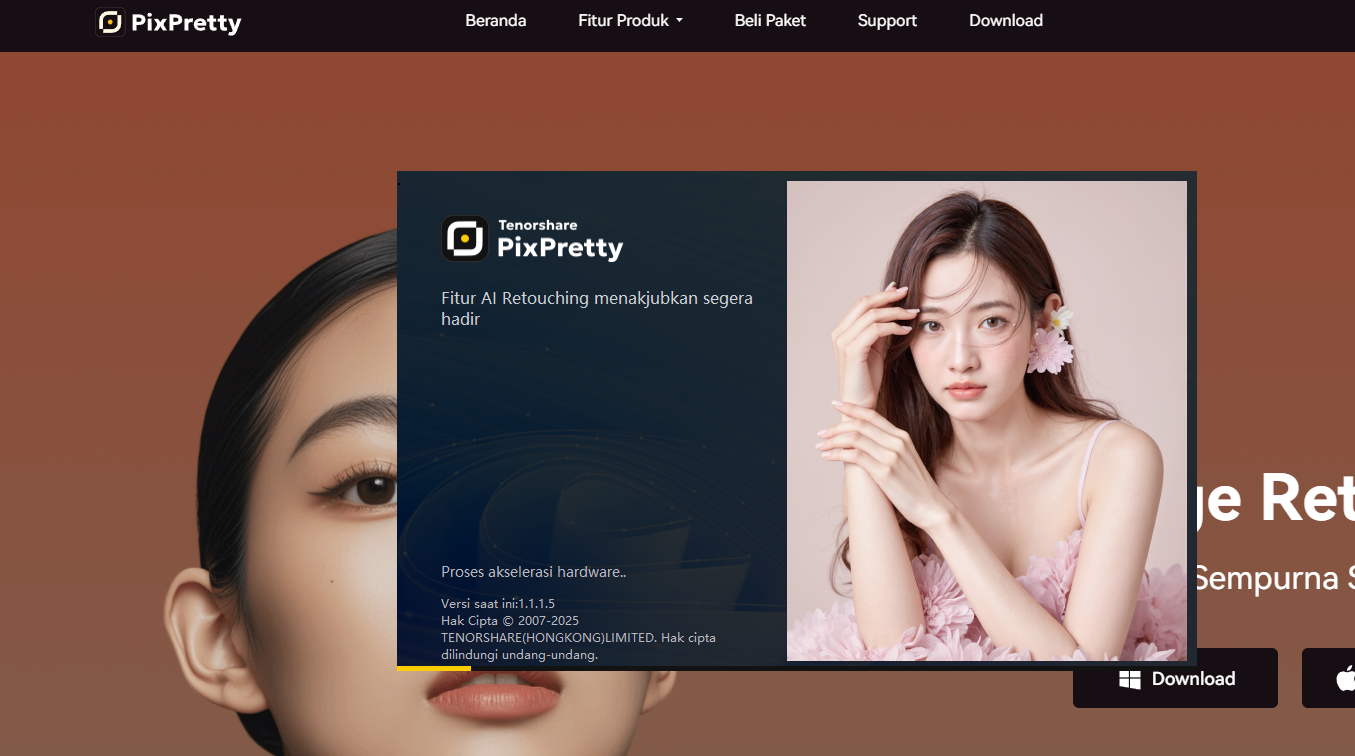 ios 19 beta download